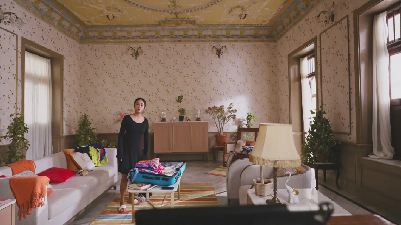 Fuh se Fantasy S02 E10